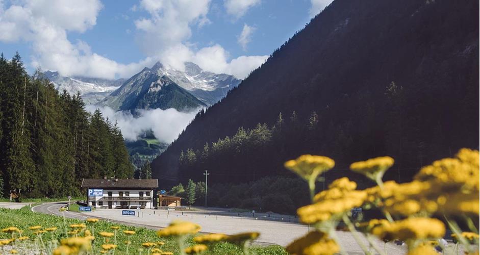 camping-speikboden-c-speikboden