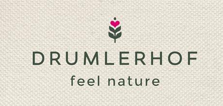 02-drumlerhof-logo