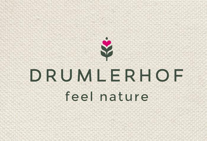 02-drumlerhof-logo