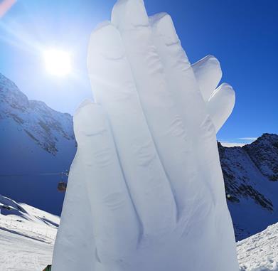 icegames-2023-f-galluzzi-139