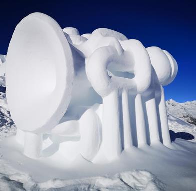 icegames-2023-f-galluzzi-129