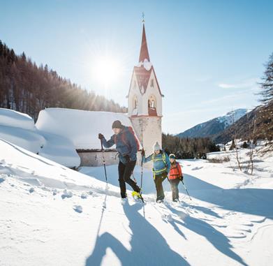 idm-suedtirol-alex-moling-34