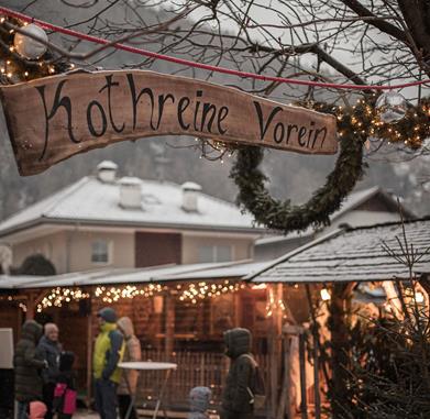 kothreine-dorf-sand-in-taufers-ahrntal-valle-aurina-tv-ahrntal-martin-zimmerhofer-13