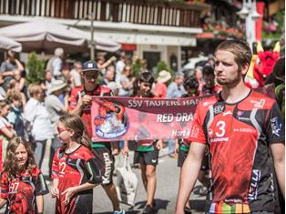 mitsommerfest-sand-in-taufers-ahrntal-valle-aurina-tv-sand-in-taufers-manuel-kottersteger-13