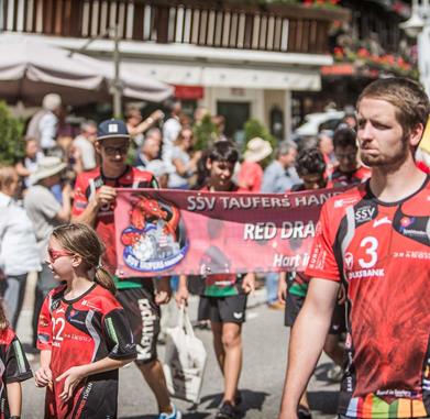 mitsommerfest-sand-in-taufers-ahrntal-valle-aurina-tv-sand-in-taufers-manuel-kottersteger-13