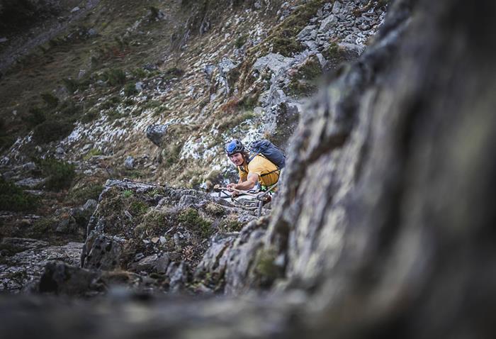 klettersteig-speikboden-ahrntal-valle-aurina-speikboden-koni-studios-2