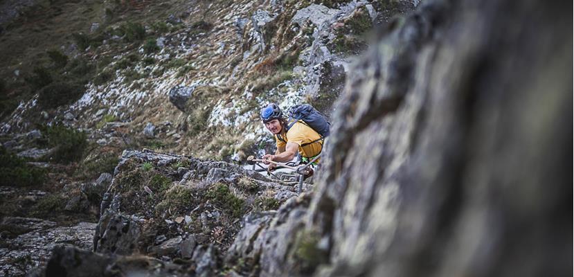 klettersteig-speikboden-ahrntal-valle-aurina-speikboden-koni-studios-2