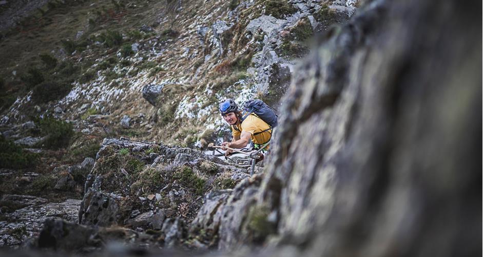 klettersteig-speikboden-ahrntal-valle-aurina-speikboden-koni-studios-2
