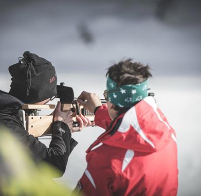 biathlon-049-tvsand-kottersteger-190226-kot-8137-verbessert