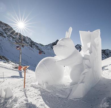 ice-games-2025-martin-zimmerhofer-57