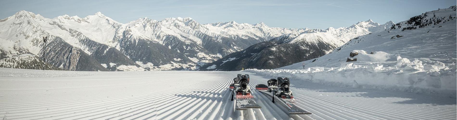 hero-skifahren-speikboden-ahrntal-valle-aurina-tv-ahrntal-martin-zimmerhofer