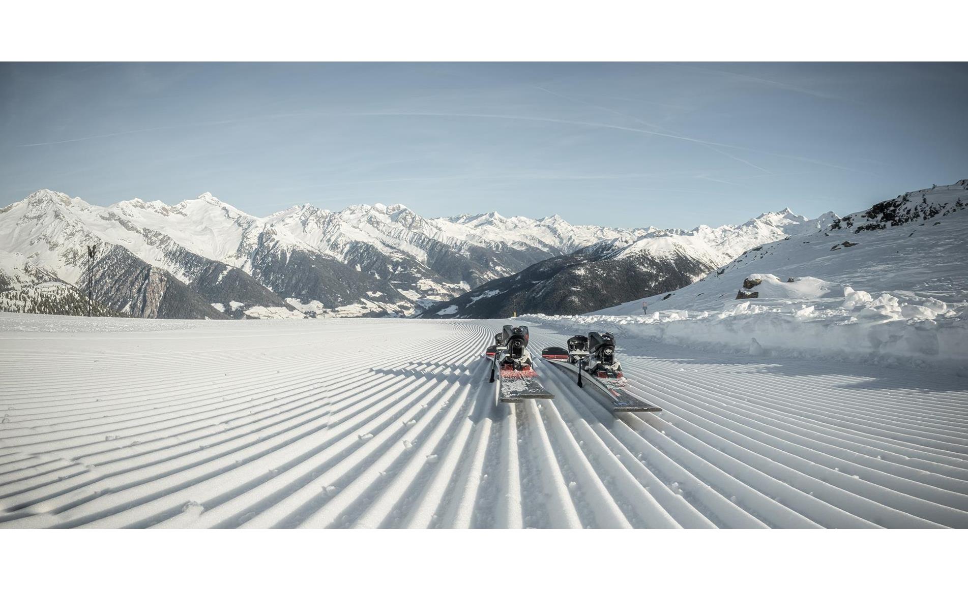 hero-skifahren-speikboden-ahrntal-valle-aurina-tv-ahrntal-martin-zimmerhofer