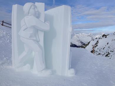 ice-games-schneeskulpturenfestival-2015-37