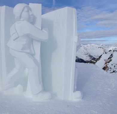 ice-games-schneeskulpturenfestival-2015-37