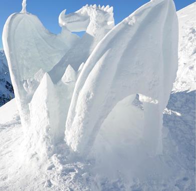 ice-games-schneeskulpturenfestival-2013-c-siegfried-9