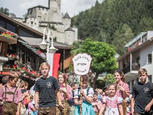 mitsommerfest-sand-in-taufers-ahrntal-valle-aurina-tv-sand-in-taufers-manuel-kottersteger-18