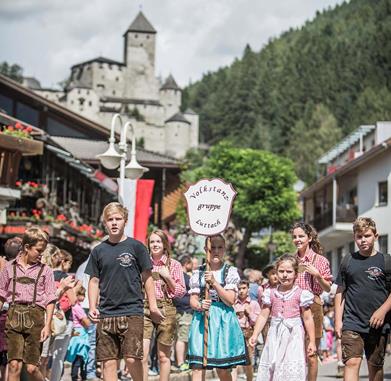 mitsommerfest-sand-in-taufers-ahrntal-valle-aurina-tv-sand-in-taufers-manuel-kottersteger-18