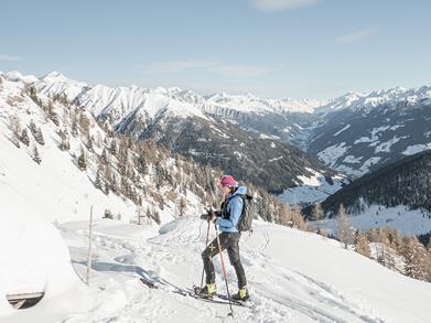 skitour-ahrntal-valle-aurina-tv-ahrntal-martin-zimmerhofer-2