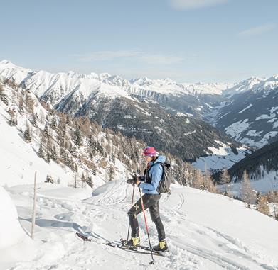 skitour-ahrntal-valle-aurina-tv-ahrntal-martin-zimmerhofer-2