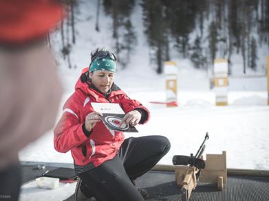 biathlon-052-tvsand-kottersteger-190226-kot-8165-verbessert