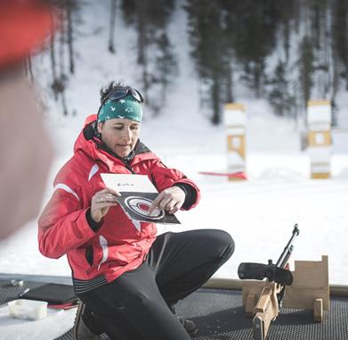 biathlon-052-tvsand-kottersteger-190226-kot-8165-verbessert