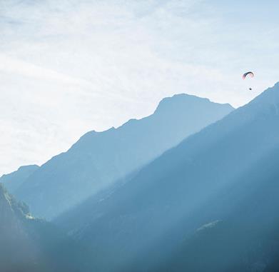 paragleiten-ahrntal-valle-aurina-idm-suedtirol-hansi-heckmair-1