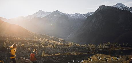 wandern-ahrntal-valle-aurina-tv-ahrntal-manuel-kottersteger
