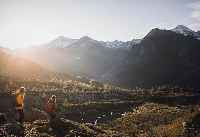 wandern-ahrntal-valle-aurina-tv-ahrntal-manuel-kottersteger