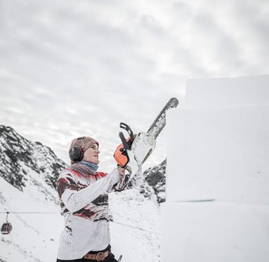 ice-games-klausberg-martin-zimmerhofer-4