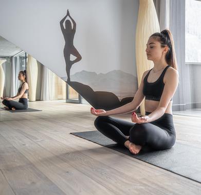 yoga-ahrntal-valle-aurina-tv-ahrntal-martin-zimmerhofer-15