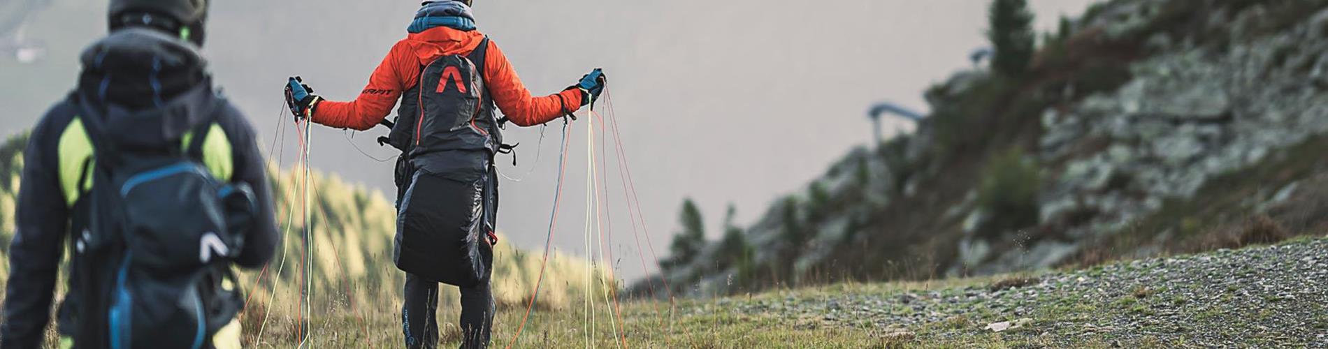 paragleiten-speikboden-ahrntal-valle-aurina-speikboden-koni-studios-6