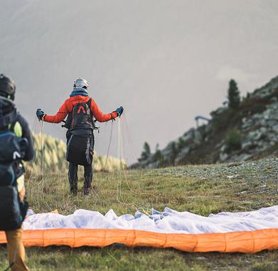 paragleiten-speikboden-ahrntal-valle-aurina-speikboden-koni-studios-6