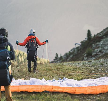 paragleiten-speikboden-ahrntal-valle-aurina-speikboden-koni-studios-6