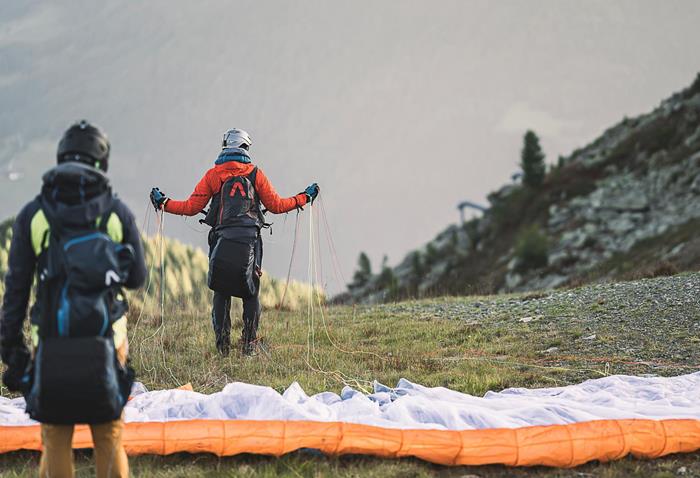 paragleiten-speikboden-ahrntal-valle-aurina-speikboden-koni-studios-6