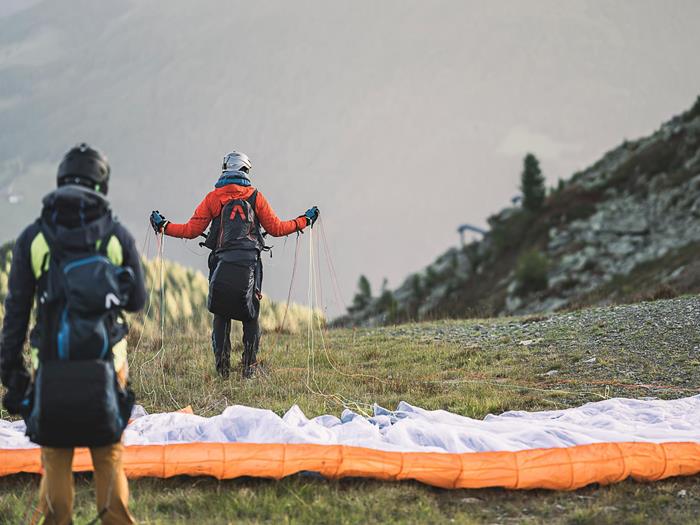 paragleiten-speikboden-ahrntal-valle-aurina-speikboden-koni-studios-6