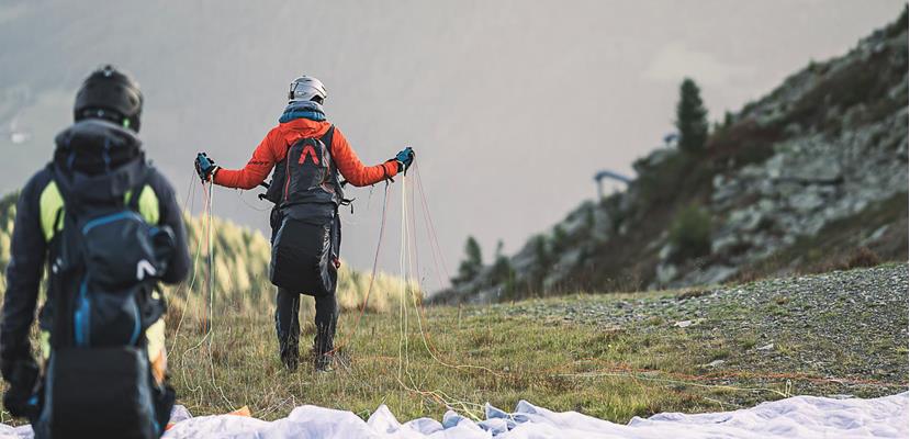 paragleiten-speikboden-ahrntal-valle-aurina-speikboden-koni-studios-6