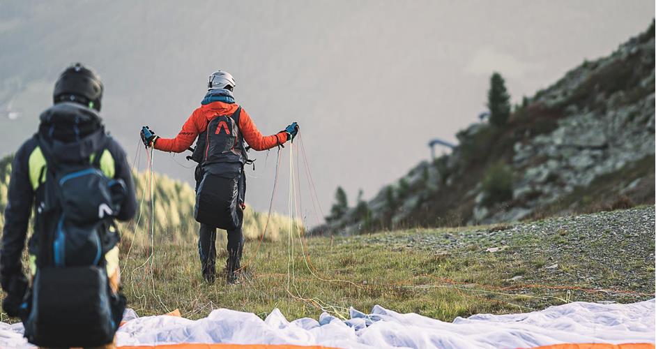 paragleiten-speikboden-ahrntal-valle-aurina-speikboden-koni-studios-6