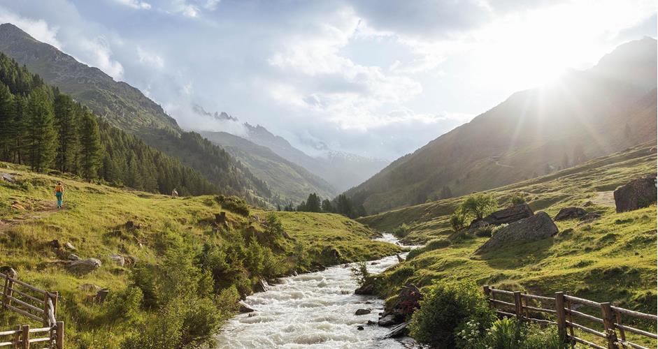 talschluss-kasern-ahrntal-valle-aurina-tv-ahrntal-thomas-roetting-1