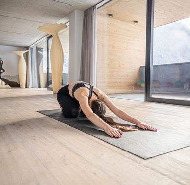 yoga-ahrntal-valle-aurina-tv-ahrntal-martin-zimmerhofer-14