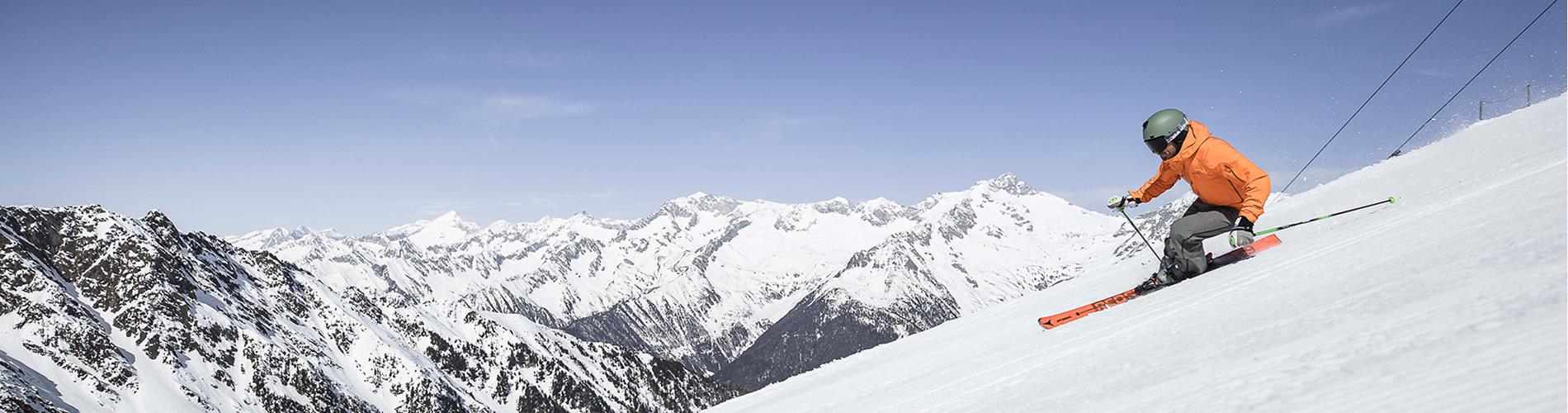 hero-skifahren-klausberg-ahrntal-valle-aurina-klausberg-manuel-kottersteger[2]