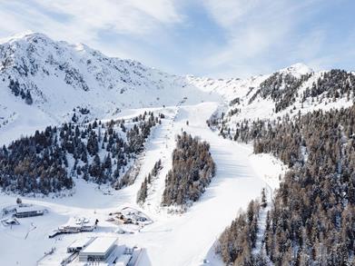 skifahren-speikboden-ahrntal-valle-aurina-speikboden-highres-dji-0374