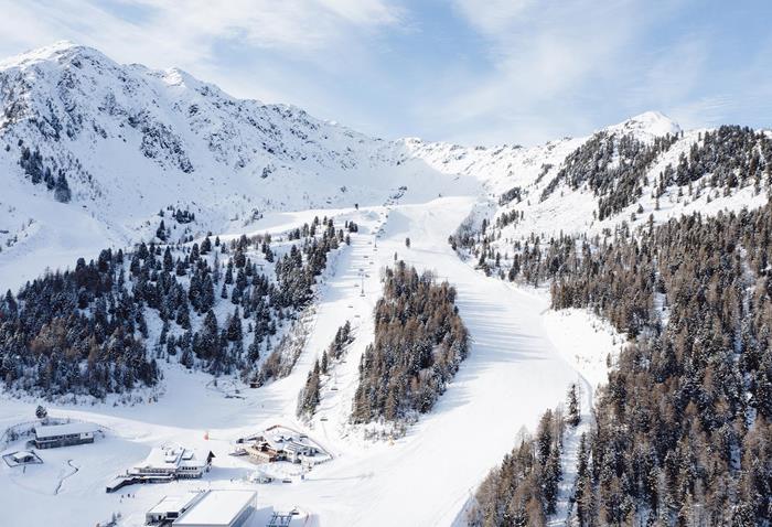 skifahren-speikboden-ahrntal-valle-aurina-speikboden-highres-dji-0374