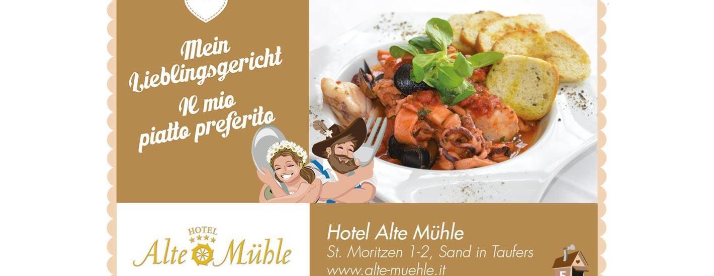 strassenkueche-altemuehle-fischsuppe