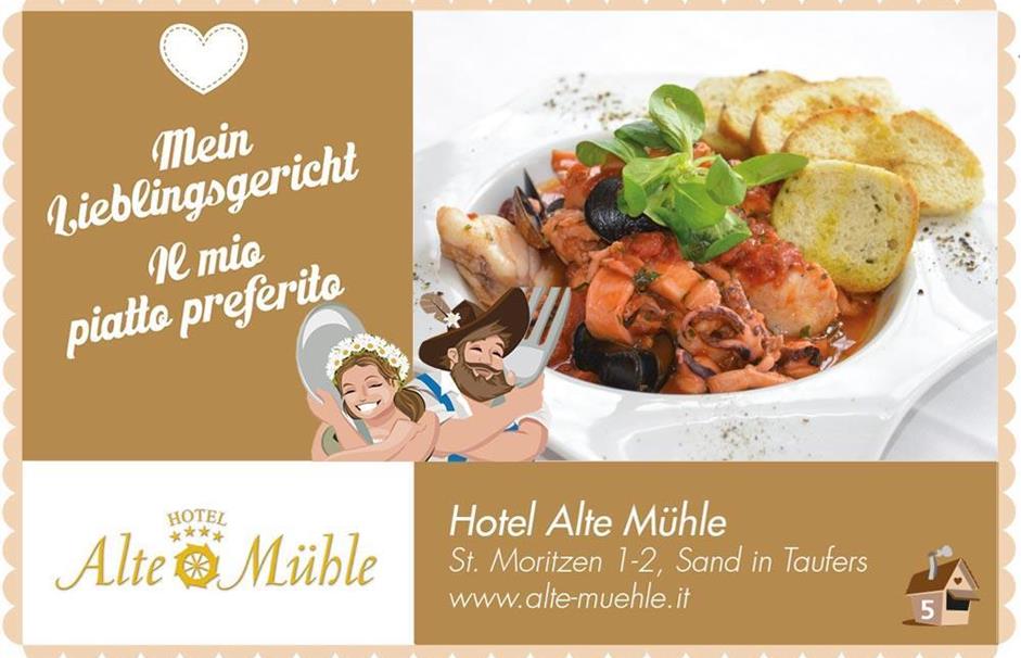 strassenkueche-altemuehle-fischsuppe