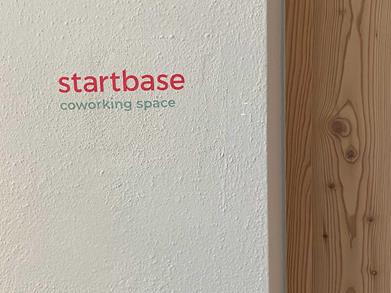 startbase04