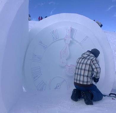 ice-games-schneeskulpturenfestival-2015-1