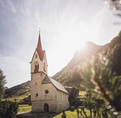 heilig-geist-kasern-ahrntal-valle-aurina-tv-ahrntal-manuel-kottersteger-2
