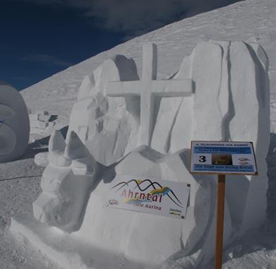 ice-games-schneeskulpturenfestival-2013-c-birgit-steinkasserer-42