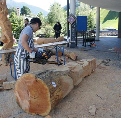 hbhs-2020-20-tourismusverein-ahrntal[2]
