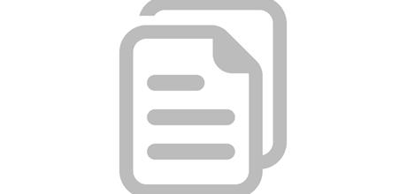 druck-alle-restaurants